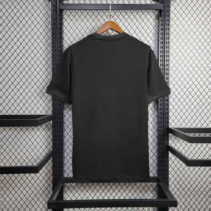 2024/2025 Corinthians Away Football Shirt