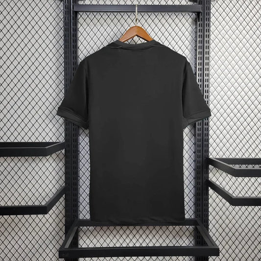 2024/2025 Corinthians Away Football Shirt