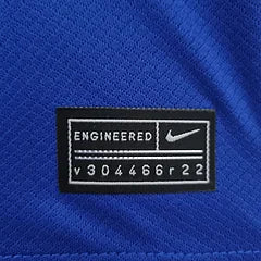 2022/2023 Chelsea Home Football Shirt