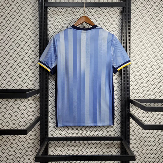 2024/2025 Tottenham Away Football Shirt