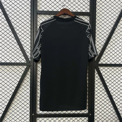 2024/2025 Psg Paris Saint-Germain Special Edition Football Shirt