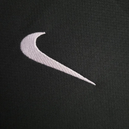 2024/2025 Liverpool Away Football Shirt