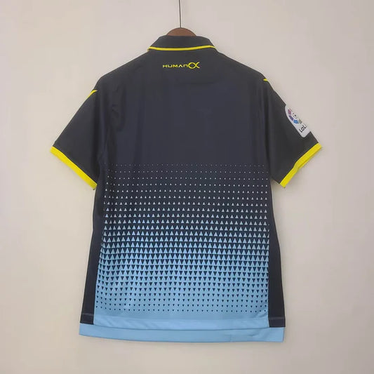 2022/2023 Cádiz Away Football Shirt