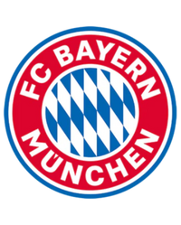 Bayern Munich logo
