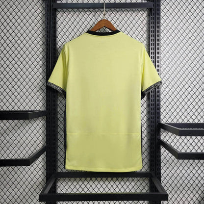 2023/2024 Corinthians Third Away Football Shirt