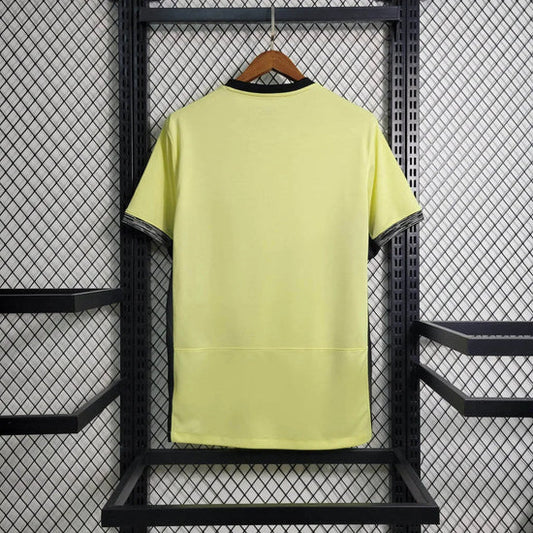 2023/2024 Corinthians Third Away Football Shirt