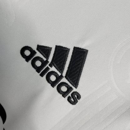 2022/2023 Real Madrid Home Football Shirt