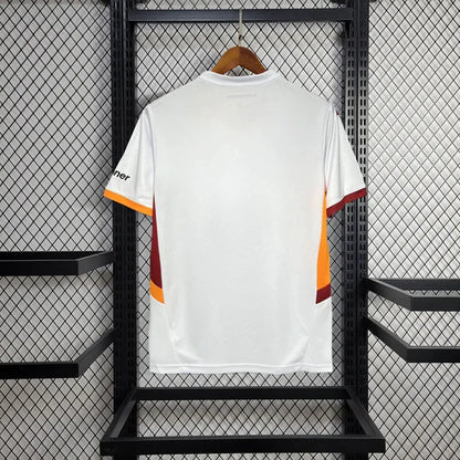 2024/2025 Galatasaray Away Football