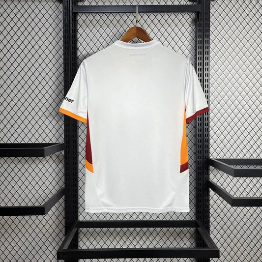 2024/2025 Galatasaray Away Football