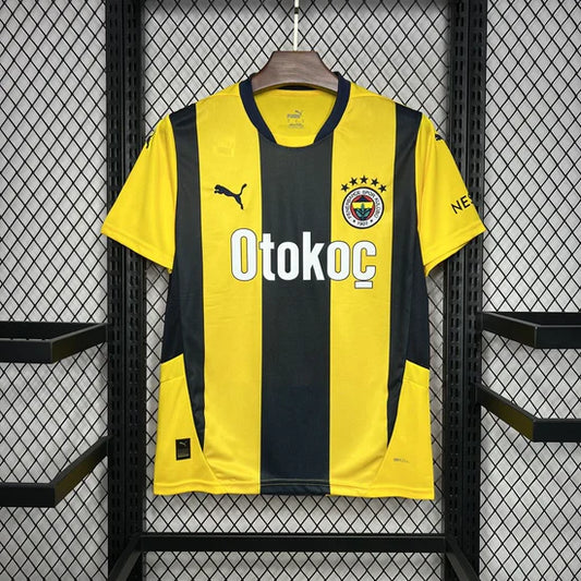 2024/2025 Galatasaray Third Away Football Shirt