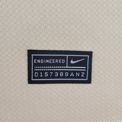 2022/2023 Chelsea Third Away Football Shirt